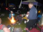 campfire1.jpg