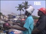 fail-owned-helmet-fail.jpg