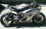 bike 7.JPG
