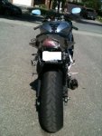 bike 4.JPG