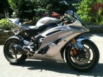 bike1.jpg