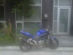 IMG-20110621-00083.jpg