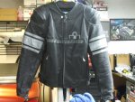 Icon Leather Jacket 001.jpg