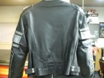Icon Leather Jacket 002.jpg