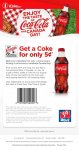 coke.jpg