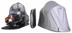 cycleshell1.jpg cycleshell1.jpg