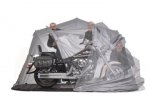cycleshell2.jpg