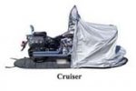 cycleshell4.jpg