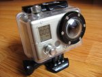 GoPro-HD-camera.jpg GoPro-HD-camera.jpg