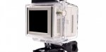 go-pro-hd-camera-lcd-bacpac-screen-6-610x300.jpg