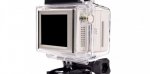 go-pro-hd-camera-lcd-bacpac-screen-6-610x300.jpg go-pro-hd-camera-lcd-bacpac-screen-6-610x300.jpg