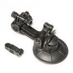 GSC30-GoPro-Suction-Cup-Mount.jpg