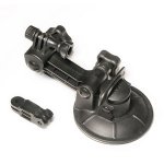 GSC30-GoPro-Suction-Cup-Mount.jpg GSC30-GoPro-Suction-Cup-Mount.jpg