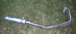 exhaust.JPG