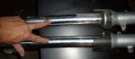 forks.JPG
