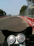 Honda Indy and Motorcycle.jpg