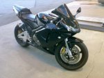 200908121186.jpg