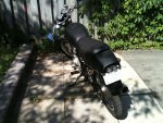 bike1.jpg