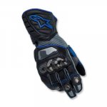 alpinestars-sp1-gloves.jpg