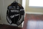 DSC01031.JPG