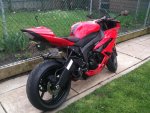 zx6r.jpg zx6r.jpg