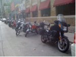 bike.JPG