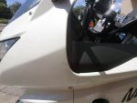 2011-07-13 11.34.27.jpg