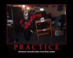 Motorcycle-Motivational-Poster-01.jpg