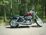 2005_06_13_bikepics-373532-full.jpg