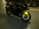 IMG-20110713-00105.jpg