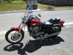 Kawasaki Vulcan 500 001.jpg