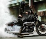 harley_burn_out_.jpg