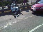 Crashed GSXR.jpg