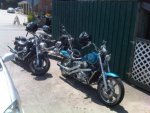 IMG00037-20110717-1450.jpg