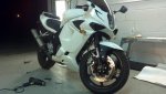 2011-07-19_22-20-04_618.jpg