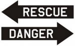warning3.jpg