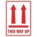 this-way-up-parcel-label.jpg