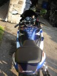 IMG_2904.jpg