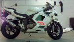 2011-07-19_22-19-54_338.jpg
