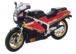1987_RG500WW_snright_450[1].jpg