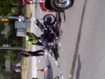 IMG-20110721-00024.jpg