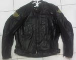 Jacket 1.jpg