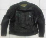 Jacket 2.jpg