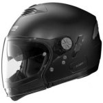 N43-TRIL-BLK-GRAPH_MED.jpg.jpg
