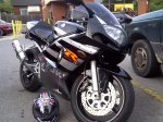 gsxr.jpg gsxr.jpg