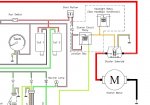 250wiring.jpg
