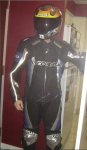 agv1.jpg