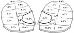 helmetcrashdiagram.jpg
