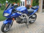 SV650S 002.jpg