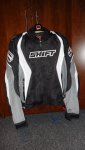 jacket 002.jpg